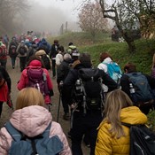 Kutjevačko Marinje 2025.